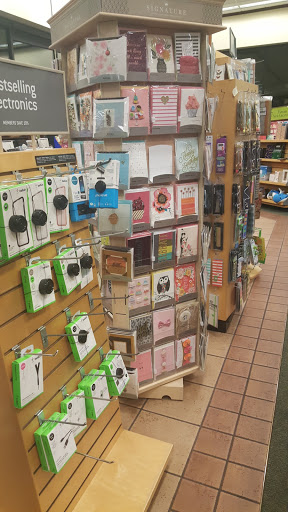 Book Store «Barnes & Noble», reviews and photos, 4972 Dublin Blvd, Dublin, CA 94568, USA