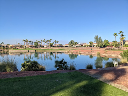 Golf Club «Corte Bella Golf Club», reviews and photos, 22129 N Mission Dr, Sun City West, AZ 85375, USA