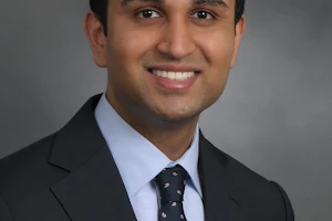 Dr. Varun Talanki, MD image