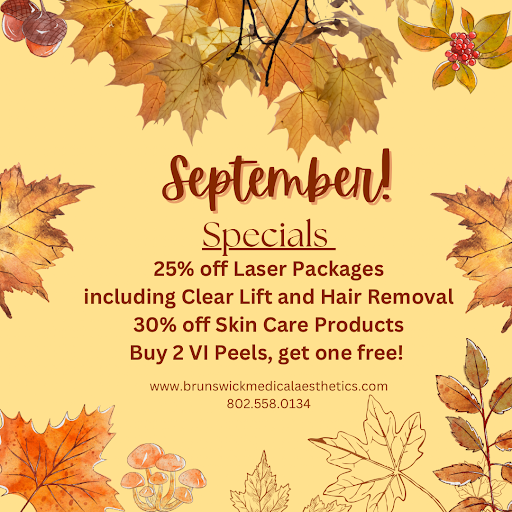 Explore designer tattoo ideas, creative tattoo ideas in Brunswick, available at Brunswick Medical Aesthetics