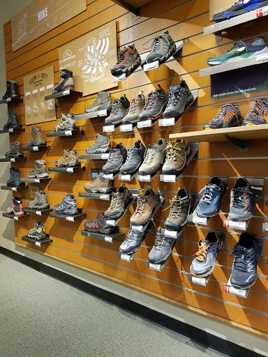 Camping Store «REI», reviews and photos, 17717 Tomball Pkwy, Houston, TX 77064, USA