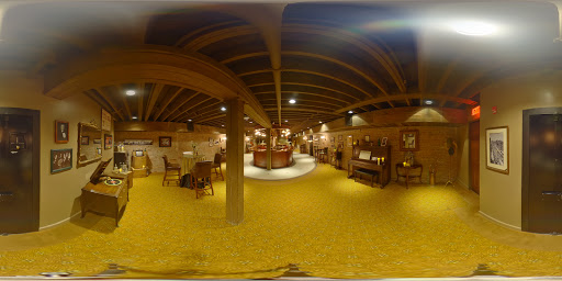 Tourist Attraction «Evan Williams Bourbon Experience», reviews and photos, 528 W Main St, Louisville, KY 40202, USA