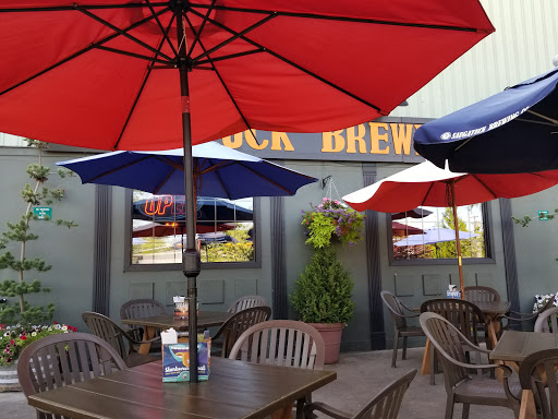 Brewery «Saugatuck Brewing Company», reviews and photos, 2948 Blue Star Hwy, Douglas, MI 49406, USA