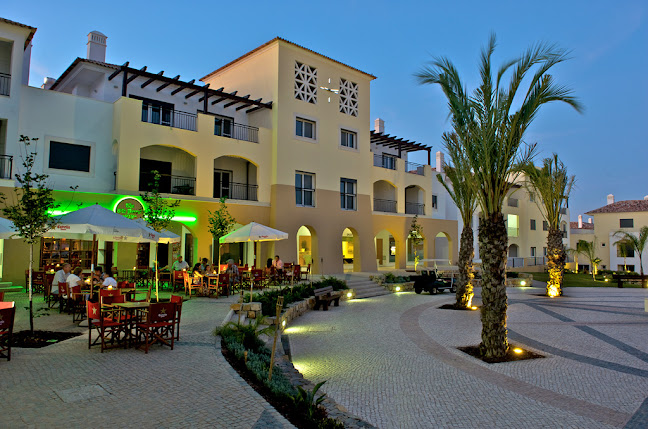Avaliações doTop Properties Algarve em Tavira - Imobiliária