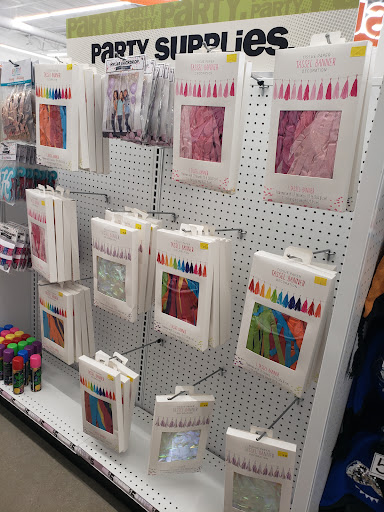 Variety Store «Five Below», reviews and photos, 12080 Jefferson Ave #500, Newport News, VA 23606, USA