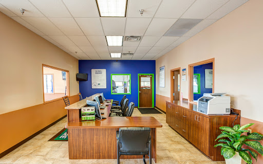 Auto Repair Shop «Honest-1 Auto Care», reviews and photos, 10645 Loveland Madeira Rd, Loveland, OH 45140, USA