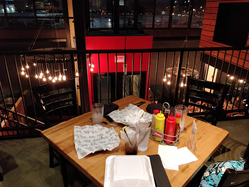 Shopping Mall «Great Northern Mall», reviews and photos, 4954 Great Northern Mall, North Olmsted, OH 44070, USA