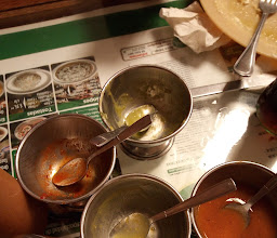 Restaurante “El Chef Toño“ photo