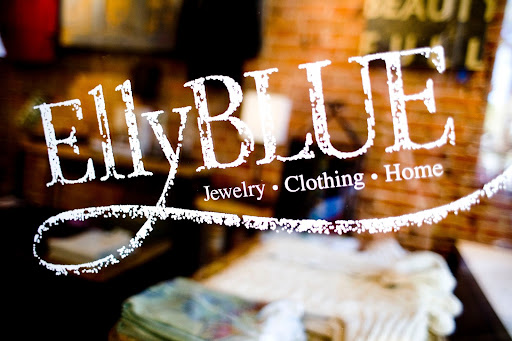 Boutique «EllyBLUE», reviews and photos, 2605 W Colorado Ave, Colorado Springs, CO 80904, USA