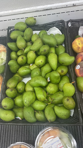 Discount Store «Elmont Discount Department Store», reviews and photos, 485 Hempstead Turnpike, Elmont, NY 11003, USA