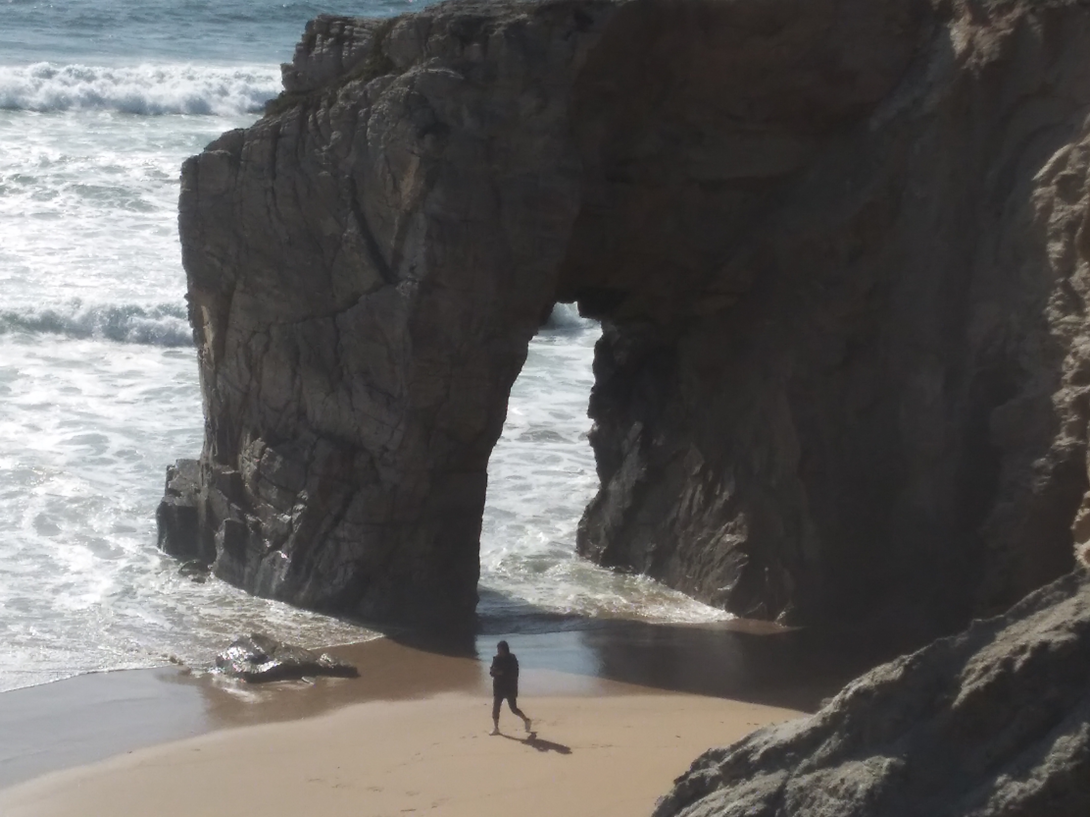 Photo n° 3 de l'avis de David.e fait le 16/04/2019 à 17:15