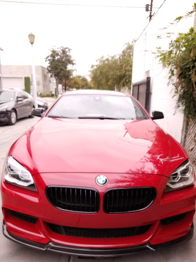 49 N Altadena Dr, Pasadena, CA 91107, USA