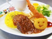 PIZZA Ktarou 米沢スキー場店(閉店中)