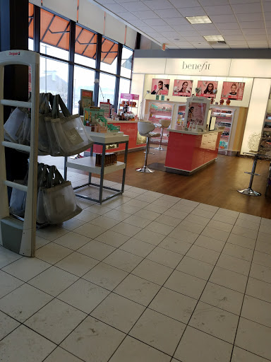 Hair Salon «Ulta Beauty», reviews and photos, 1845 Briargate Pkwy #407, Colorado Springs, CO 80920, USA