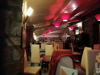 Atmosphère du Restaurant Le Mas des Anges à Montauroux - n°15