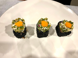 Photo n°31 de La vieille Dame à Saint-Laurent-de-la-Cabrerisse ()