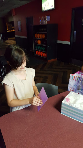 Bowling Alley «AMF Camellia Lanes», reviews and photos, 125 Schillinger Rd N, Mobile, AL 36608, USA