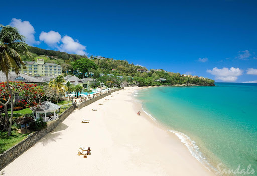 2924 Brakley Dr #6, Baton Rouge, LA 70816, USA