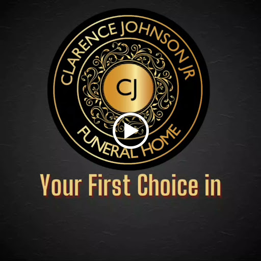 Funeral Home «Clarence Johnson Jr Funeral Home Inc.», reviews and photos, 805 Longacre Blvd, Yeadon, PA 19050, USA