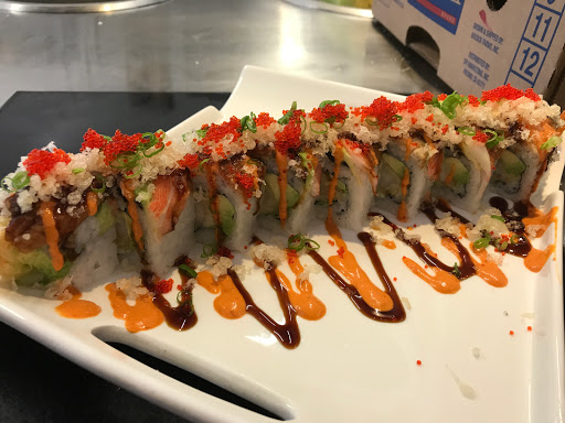 Convenience Store «Market in the Square», reviews and photos, 60 Church St #1, Cambridge, MA 02138, USA