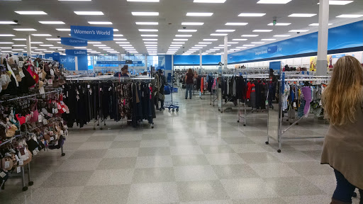 Clothing Store «Ross Dress for Less», reviews and photos, 1574 N Dupont Hwy #500, Dover, DE 19901, USA