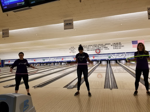 Bowling Alley «Shore Lanes», reviews and photos, 701 NJ-35, Neptune City, NJ 07753, USA