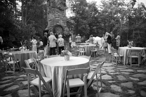 Wedding Planner «Shay Brown Events - The Southern Wedding Experience», reviews and photos, 80 Broadway, Asheville, NC 28801, USA