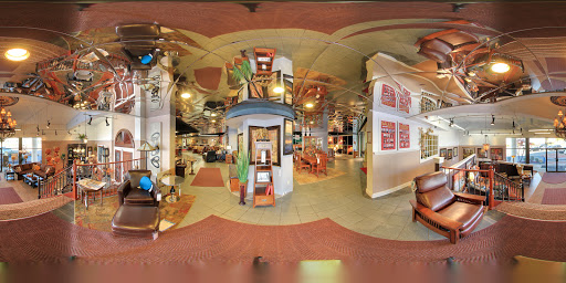 Furniture Store «Dunk & Bright Furniture», reviews and photos, 2648 S Salina St, Syracuse, NY 13205, USA