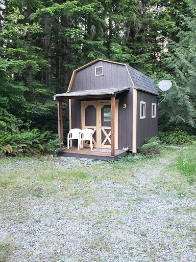 Nudist Park «Lake Bronson Club Family Nudist Park», reviews and photos, 33033 Cottontail Road, Sultan, WA 98294, USA