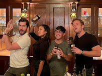 Eat, Drink, and Ask Mary - Photo 2 - Car repair in Salt Lake City, UT, Salt Lake City