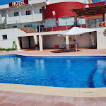 Photo n°12 de l'avis de Carlos.e fait le 26/09/2021 à 11:42 sur le  Casa Do Vale Hotel à Évora