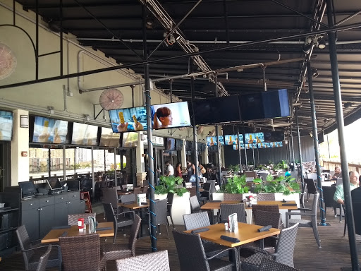 Shopping Mall «Intracoastal Mall», reviews and photos, 3881 NE 163rd St, North Miami Beach, FL 33160, USA