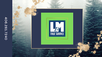 L & M Tree Service