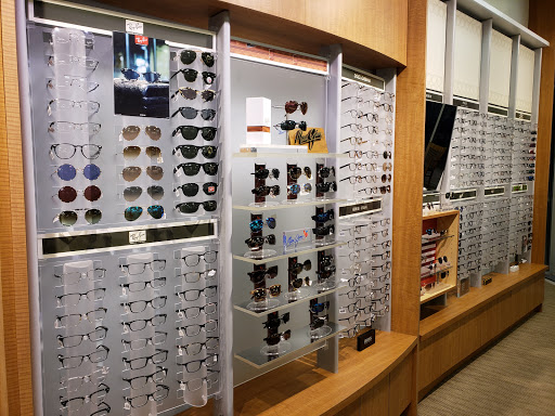 Eye Care Center «Pearle Vision», reviews and photos, 1713 Preston Rd, Plano, TX 75093, USA