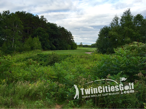 Golf Course «Stillwater Oaks Golf Course», reviews and photos, 11177 McKusick Rd N, Stillwater, MN 55082, USA