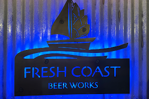 Fresh Coast Beer Works image