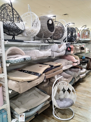 Department Store «HomeGoods», reviews and photos, 7491 North Point Pkwy, Alpharetta, GA 30022, USA