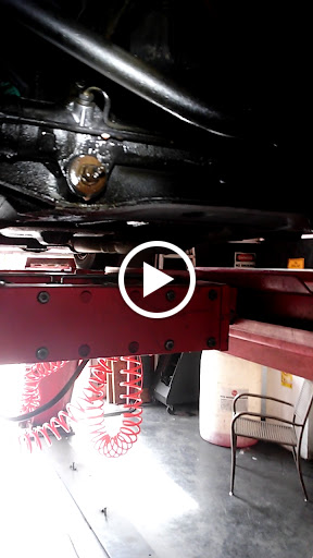 Brake Shop «Brake Masters», reviews and photos, 400 W Foothill Blvd, La Verne, CA 91750, USA