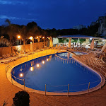 Photo n°2 de l'avis de Antonino. fait le 14/09/2022 à 06:38 sur le  Hotel President à Marsala