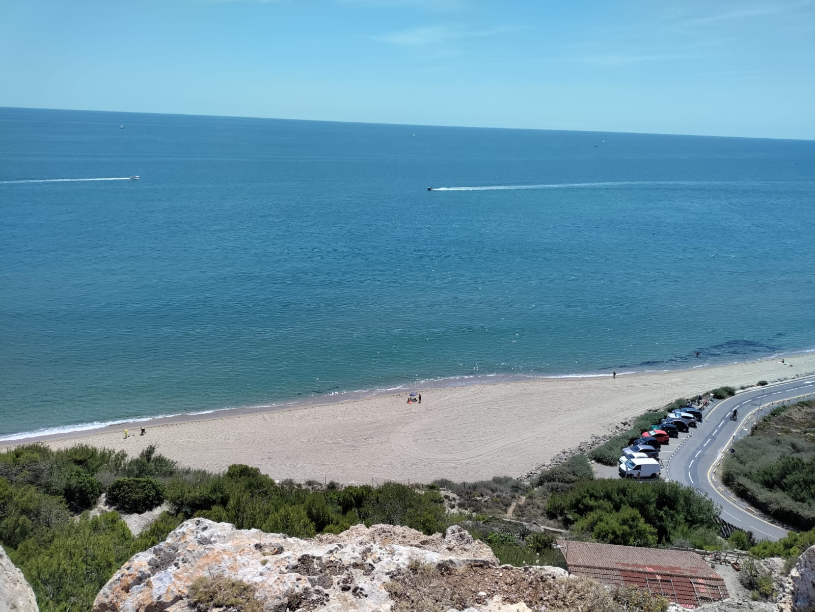 Photo n° 2 de l'avis de Ludovic.l fait le 06/07/2021 à 19:57