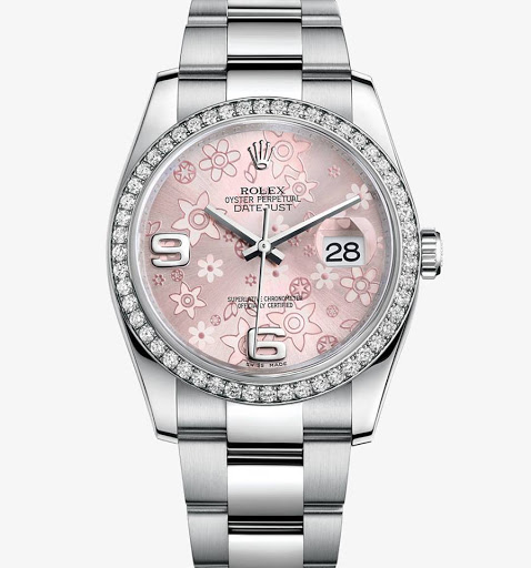 Jewelry Store «Dallas Gold & Silver Exchange», reviews and photos, 1109 W Interstate 20, Arlington, TX 76017, USA