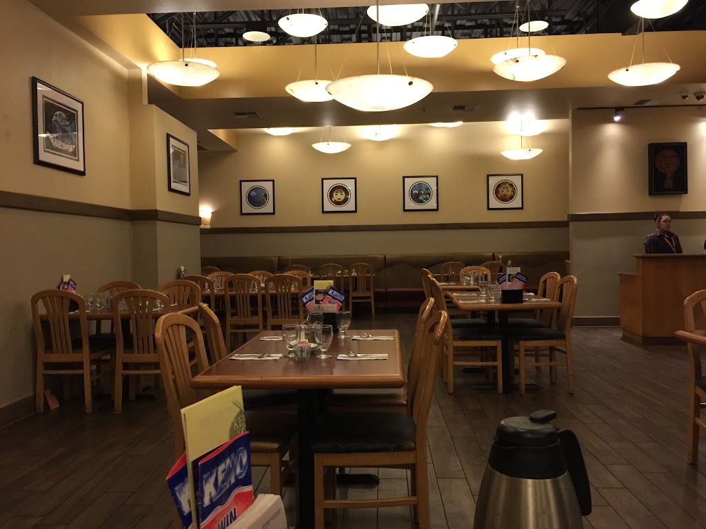 Island Grille Restaurant Shelton, WA 98584 Menu, Reviews, Hours & Contact
