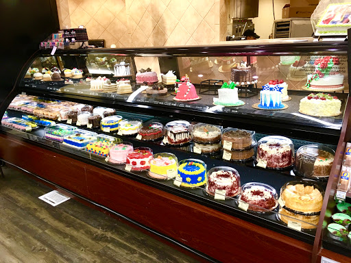 Grocery Store «Vons», reviews and photos, 453 Santa Fe Dr, Encinitas, CA 92024, USA