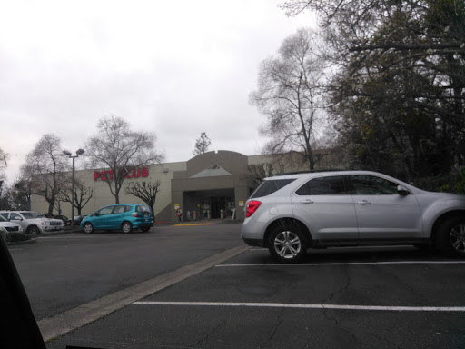 Pet Supply Store «Pet Club Santa Rosa», reviews and photos, 1935 Santa Rosa Ave, Santa Rosa, CA 95407, USA