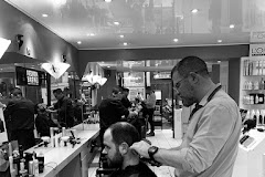 Coiffure des Halles