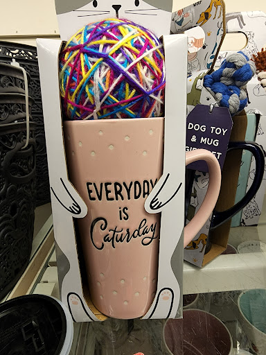 Department Store «Marshalls», reviews and photos, 2739 S Market St, Gilbert, AZ 85295, USA