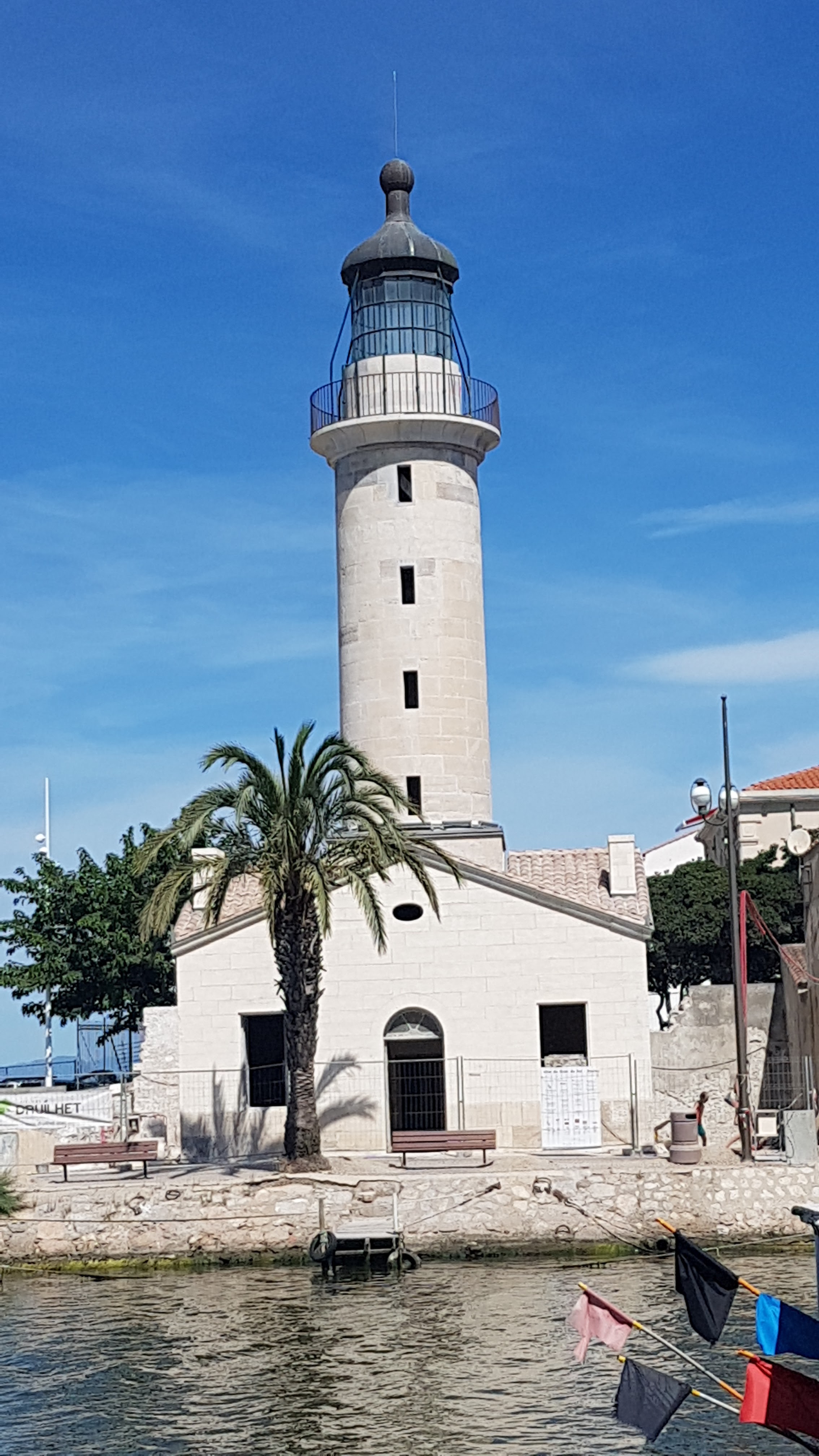 Photo n° 1 de l'avis de Cath.e fait le 10/08/2019 à 11:25