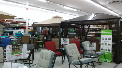 Discount Store «Kmart», reviews and photos, 2001 Main St, Brockton, MA 02301, USA