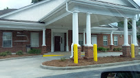 Pain Institute of Georgia - Photo 3 - Car repair in Macon, GA, Macon