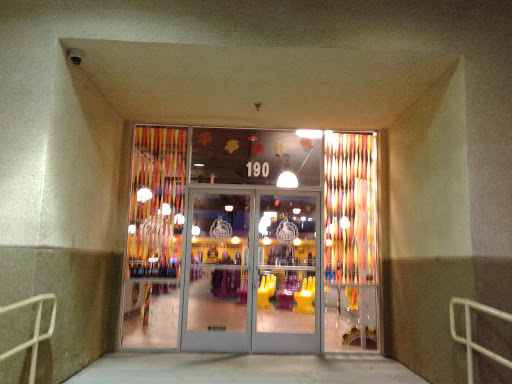 Gym «Planet Fitness», reviews and photos, 4135 Chicago Ave, Riverside, CA 92507, USA